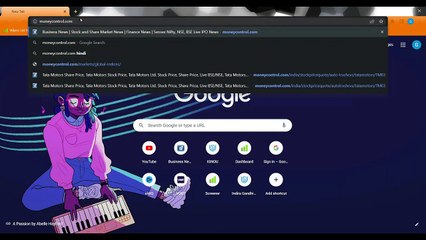 Best 3 Free Websites For Stock Fundamental Analysis