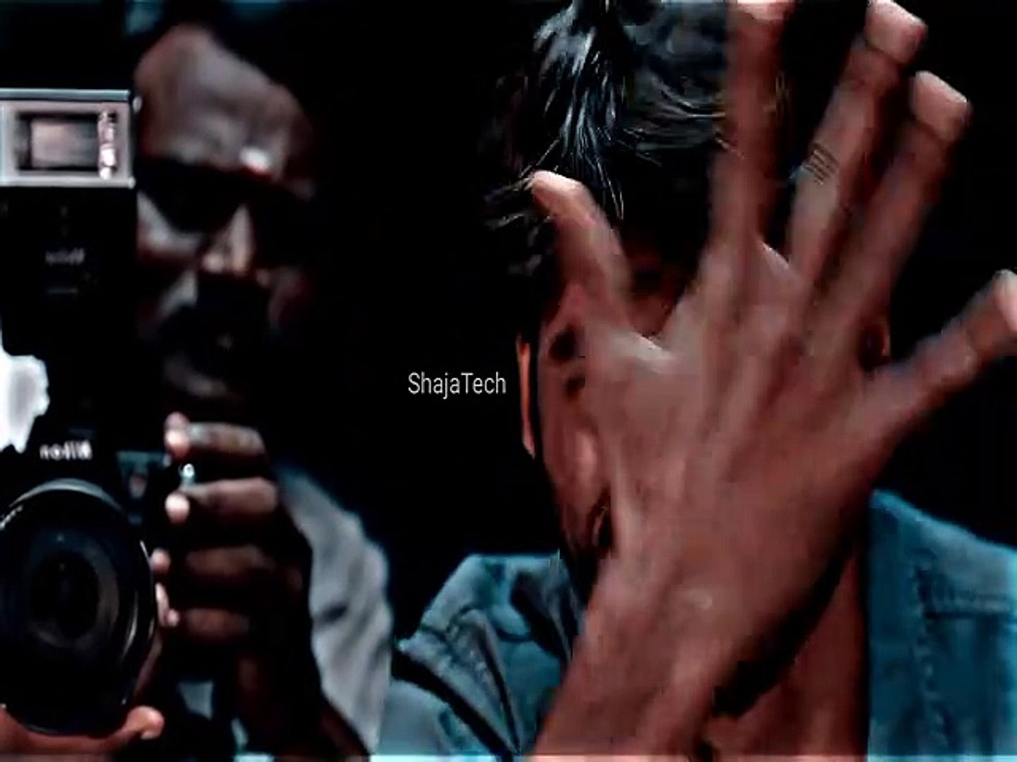 ⁣Tamil melody songs ❤️❤️❤️ whatsapp status Tamil songs dhanush song  @Shaja Tech ​