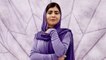 Malala on the Importance of Education, 'Friends' and 'Stranger Things' | Variety's Power of Women