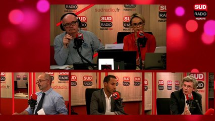 Discrimination à l'emploi et zoom sur les carrières militaires