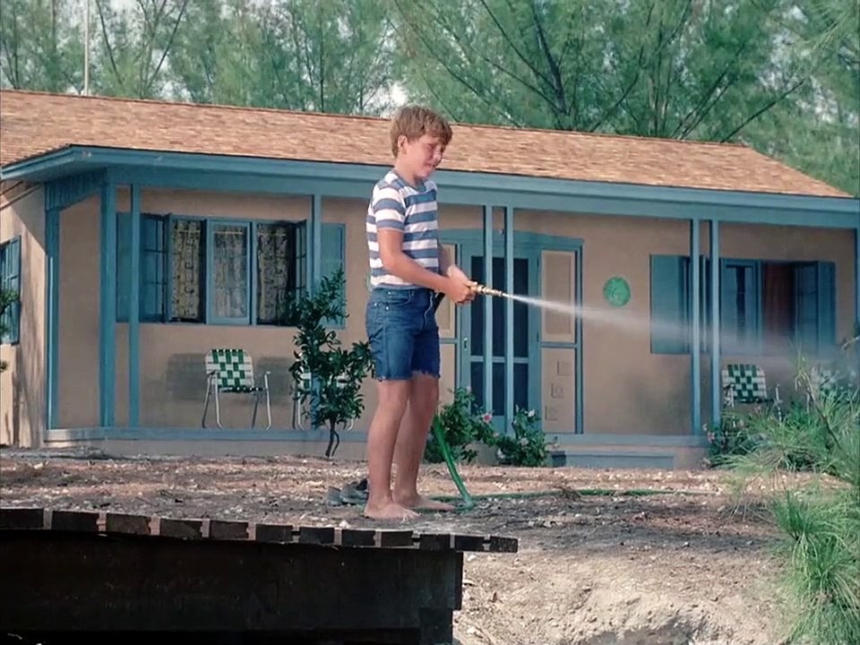 Flipper Staffel 1 Folge 12 HD Deutsch