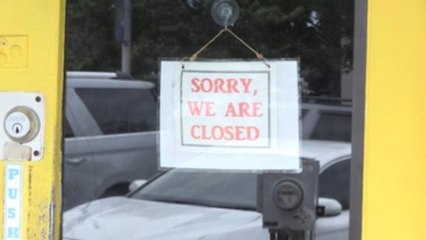 El huracán Ian abandona Cuba y se dirige a Florida (EE.UU.)