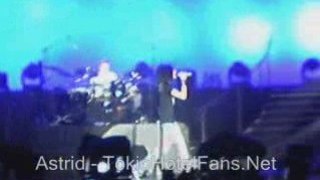 Tokio Hotel: Ich Bin Nich Ich (14-03-08)