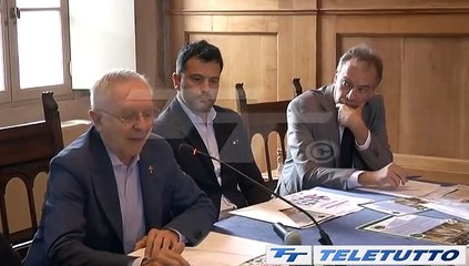 Video News - VIA CREMONA IN FESTA