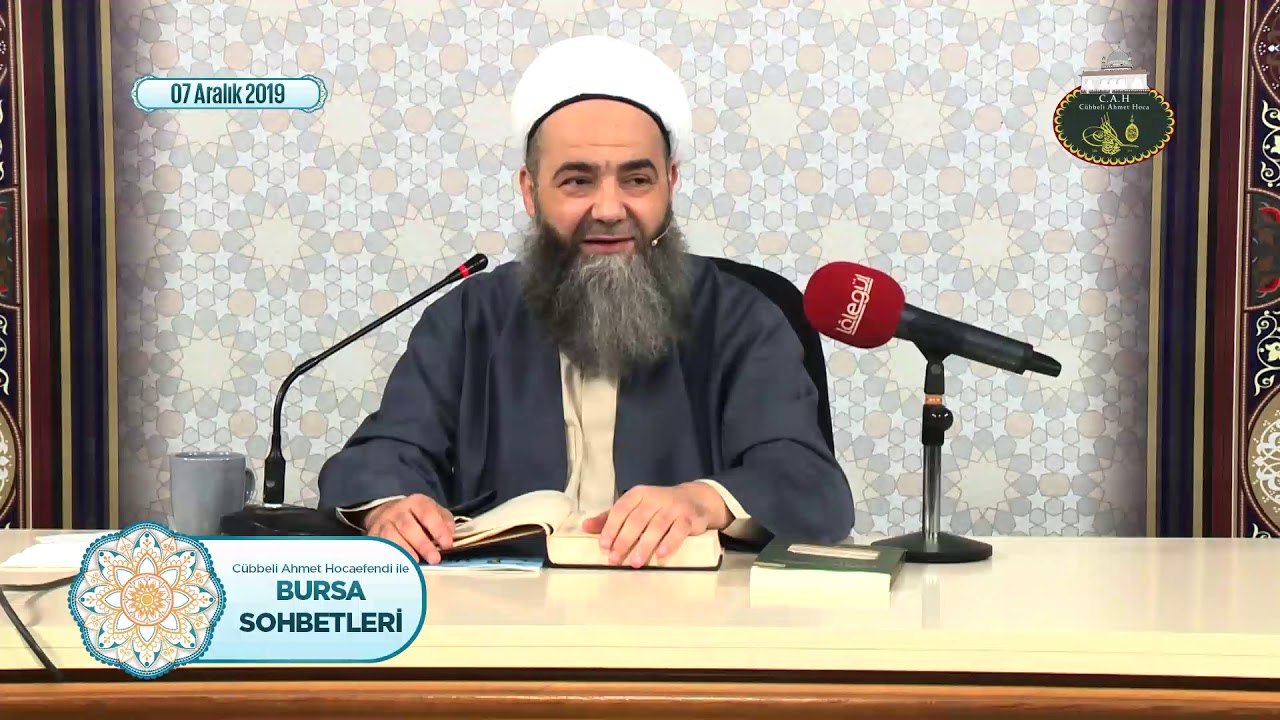 Melekler Onbinlerce Sene Tesbih Ediyor Bizimkiler de İmam Rukuda Uzun Kaldı Diye Tesbihi Terkediyor!