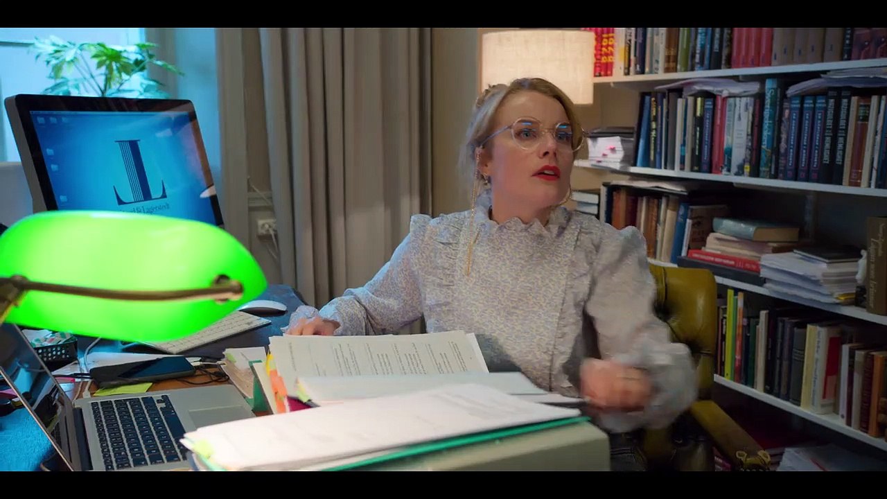 Liebe und Anarchie Staffel 1 Folge 1 HD Deutsch