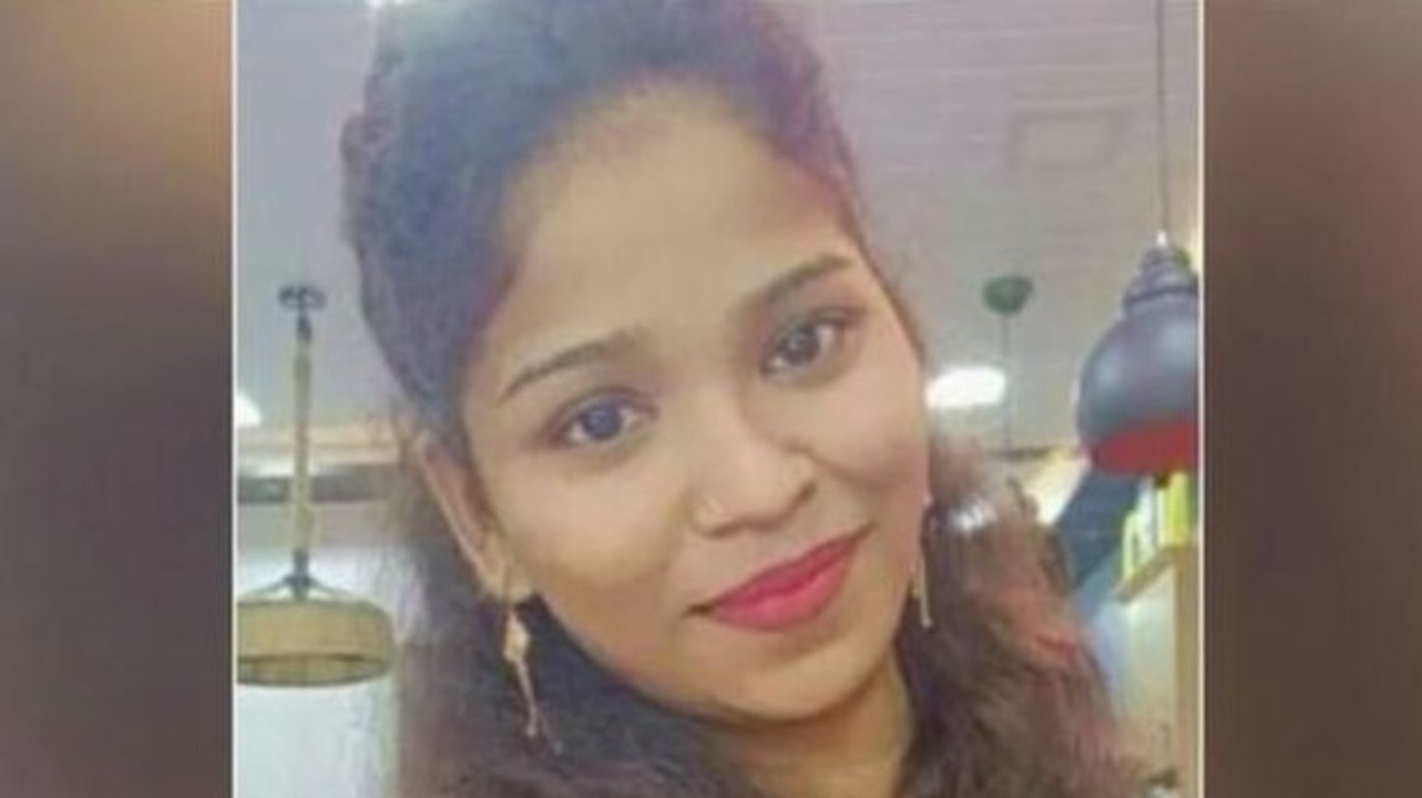 Man held for murdering Hindu wife for refusing to wear burqa; Fresh crackdown on PFI, over 170 taken into custody; more