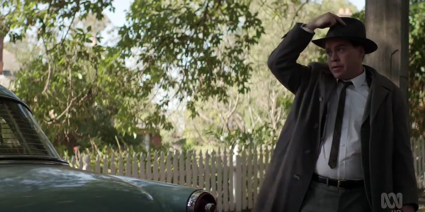 Operation Buffalo Staffel 1 Folge 3 HD Deutsch