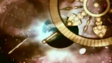 Durga mata Amrit wani,mata ki bhajan