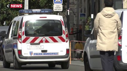 Insécurité à Nantes : le point sur les chiffres