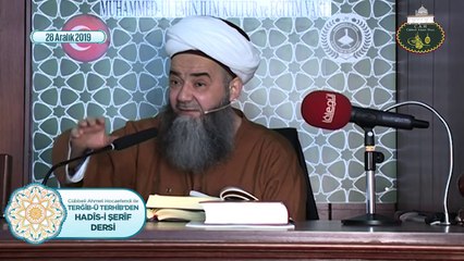 Başını Örtmüş, "Piyango Alabilirim, Haram Helal Beni Alakadar Etmiyor" Diyor!