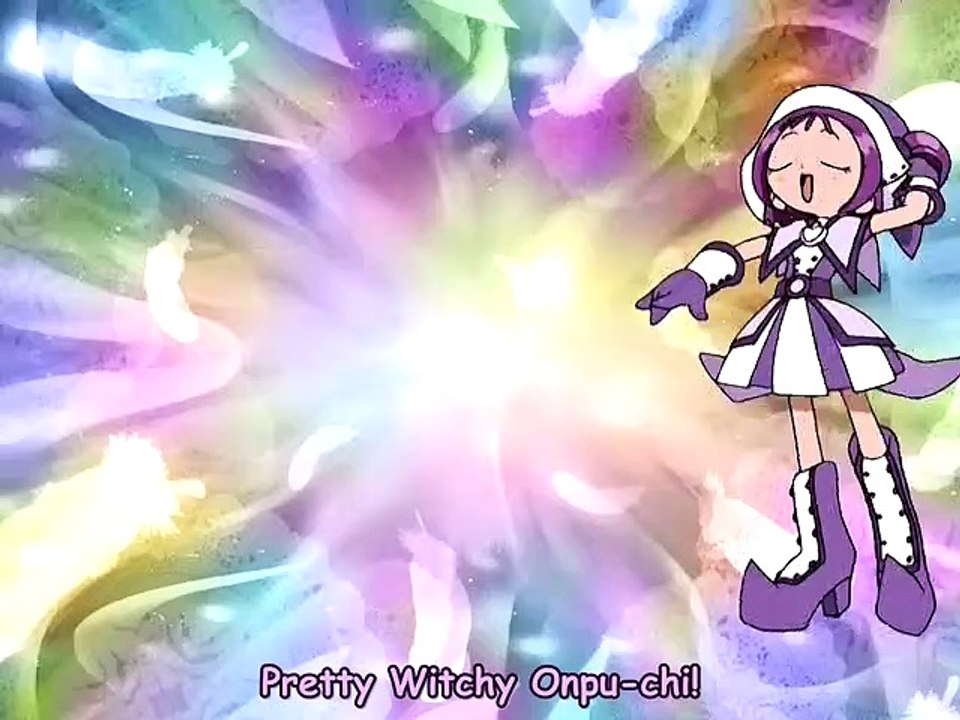 DoReMi Staffel 4 Folge 35 HD Deutsch