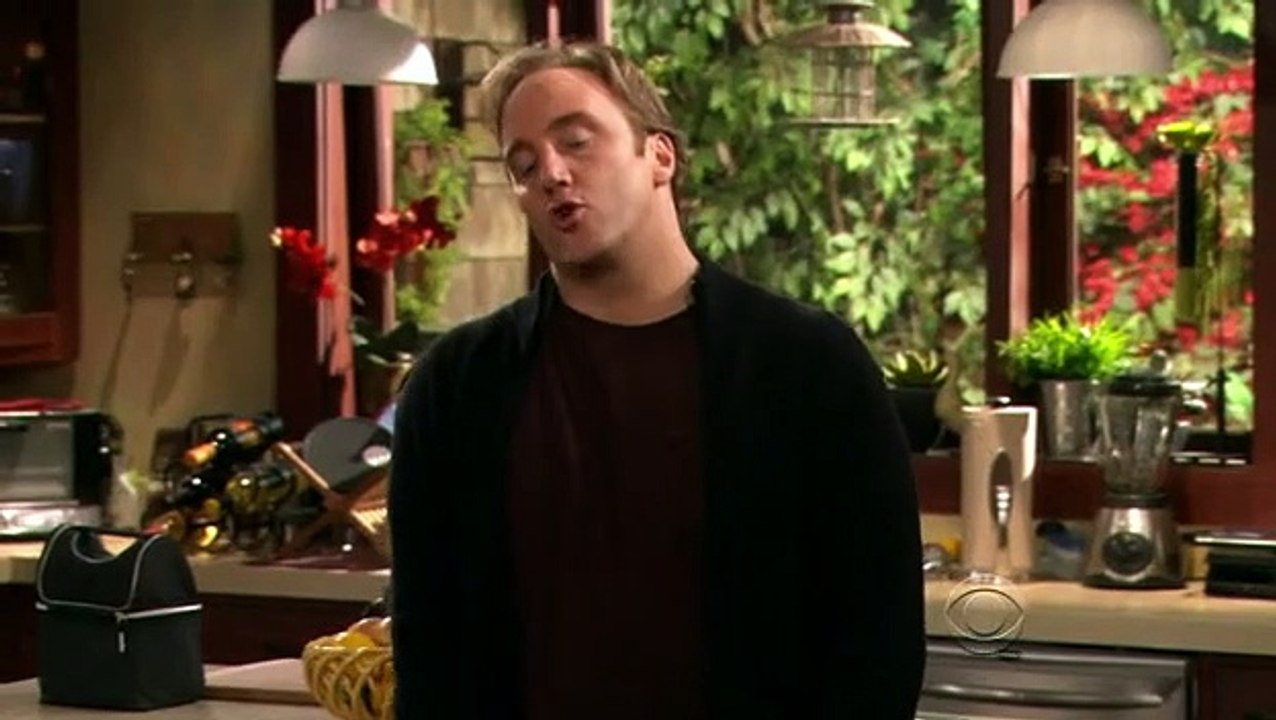 Gary Unmarried Staffel 2 Folge 13 HD Deutsch