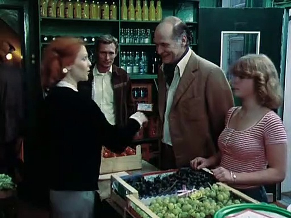 St. Pauli-Landungsbrücken Staffel 1 Folge 14 HD Deutsch