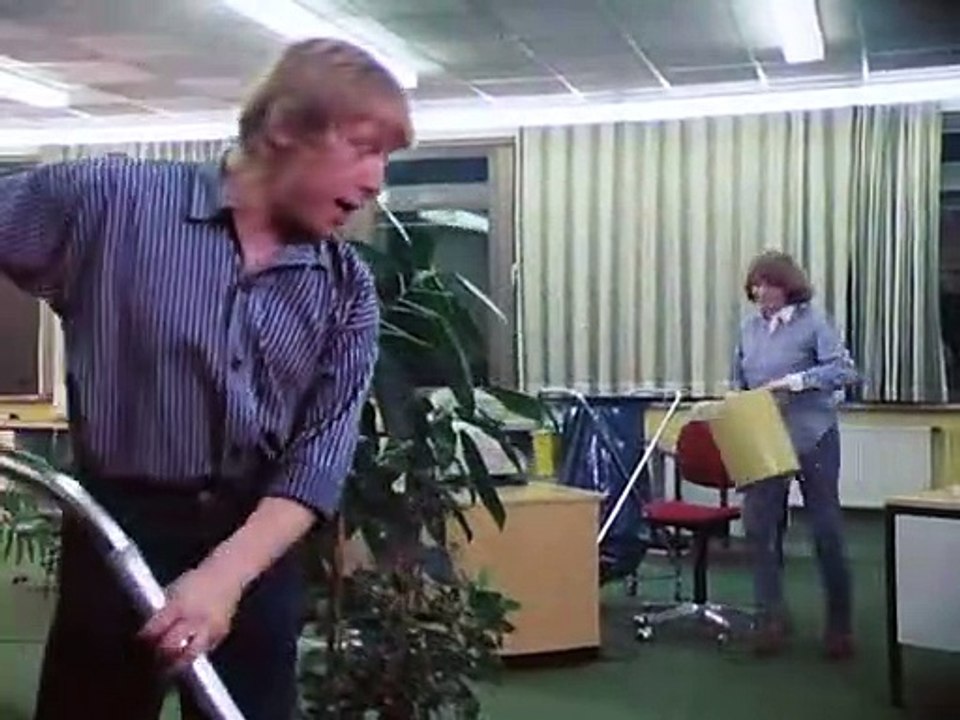 St. Pauli-Landungsbrücken Staffel 1 Folge 16 HD Deutsch