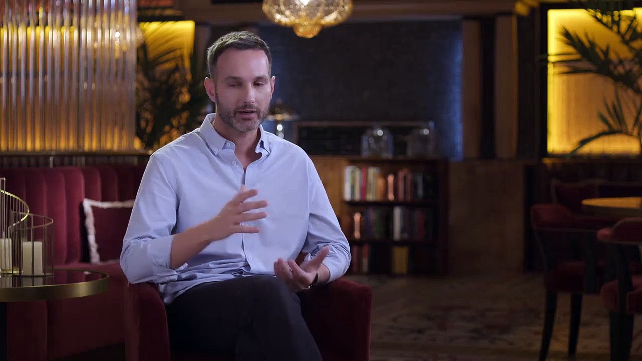 Ich bin Georgina Staffel 1 Folge 1 HD Deutsch