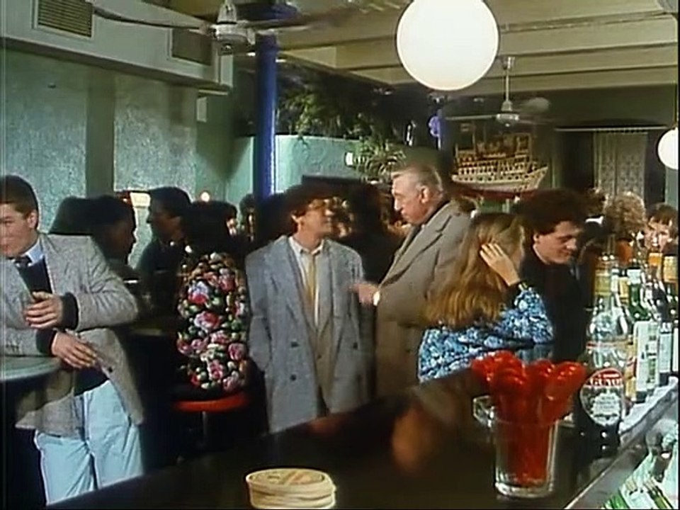 Derrick staffel 1 folge 140 hd deutsch