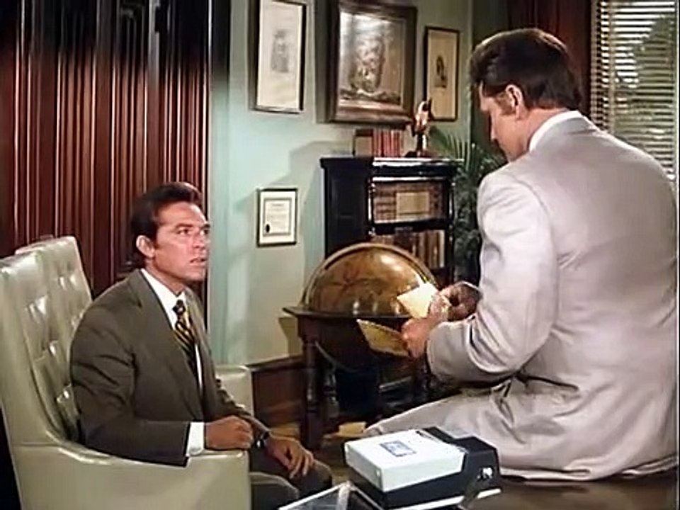 Hawaii Fünf - Null Staffel 3 Folge 20 HD Deutsch