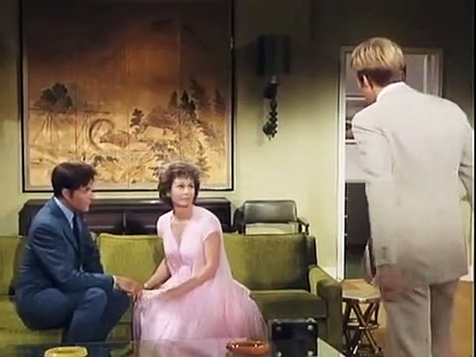 Hawaii Fünf - Null Staffel 3 Folge 21 HD Deutsch