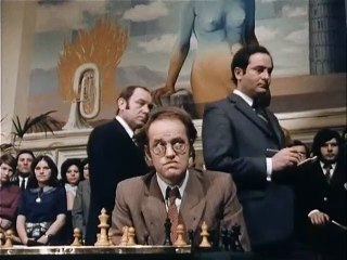 Das Blaue Palais Staffel 1 Folge 1 - Part 01 HD Deutsch