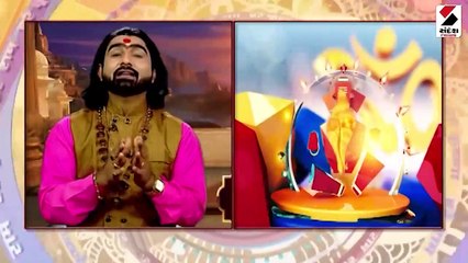 મા બ્રહ્મચારિણી આપશે મોક્ષ