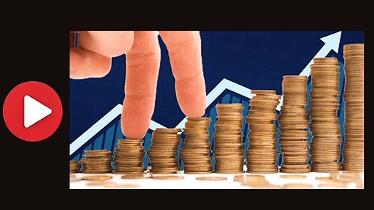 Penny Stocks to Buy Now in 2022 _ Rs. 9 Only Penny Stock