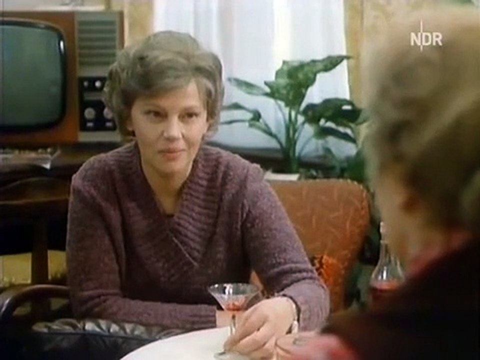 Polizeiruf 110 staffel 12 folge 5 - part 02 hd deutsch