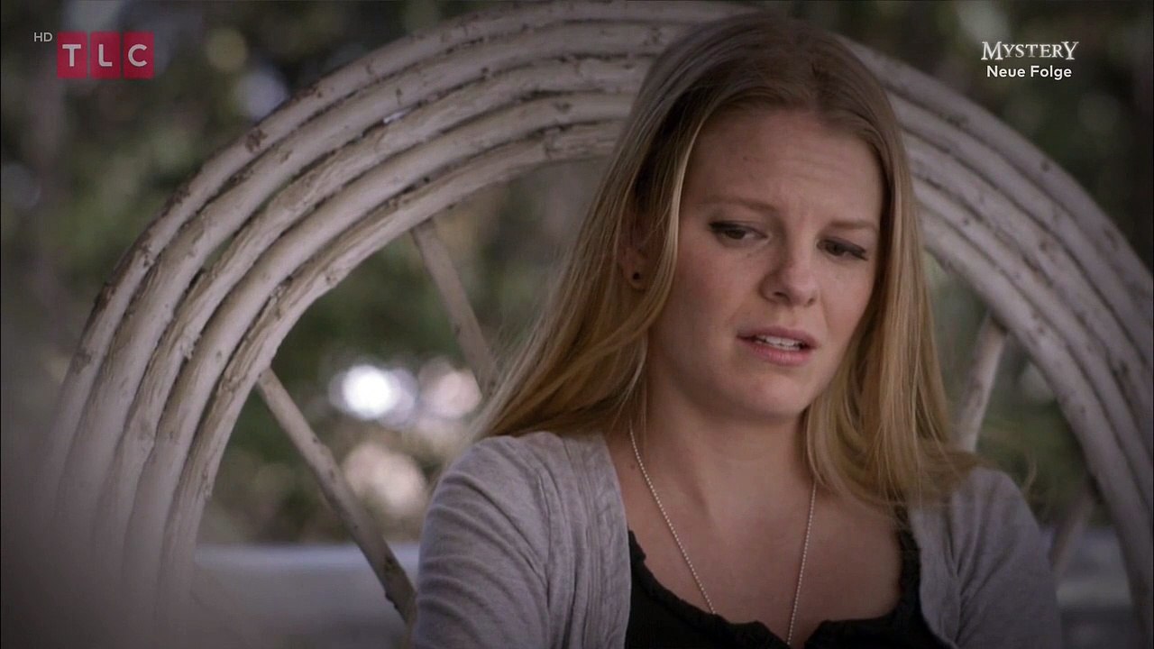 Homes of Horror Staffel 2 Folge 7 HD Deutsch