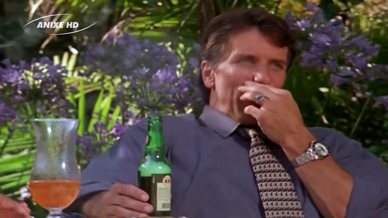 Air America Staffel 1 Folge 13 HD Deutsch