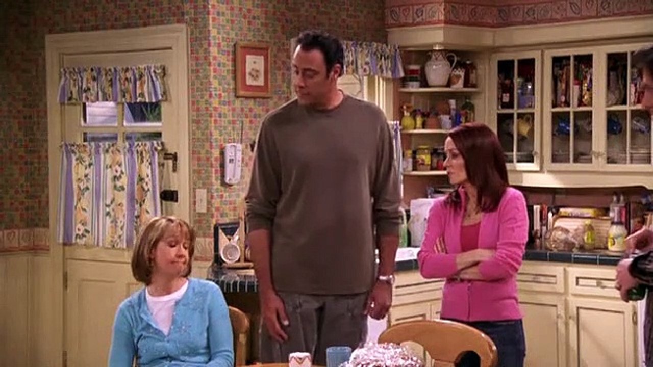 Alle lieben raymond staffel 9 folge 11 hd deutsch