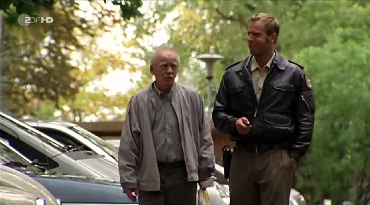 SOKO Wismar Staffel 6 Folge 16 HD Deutsch