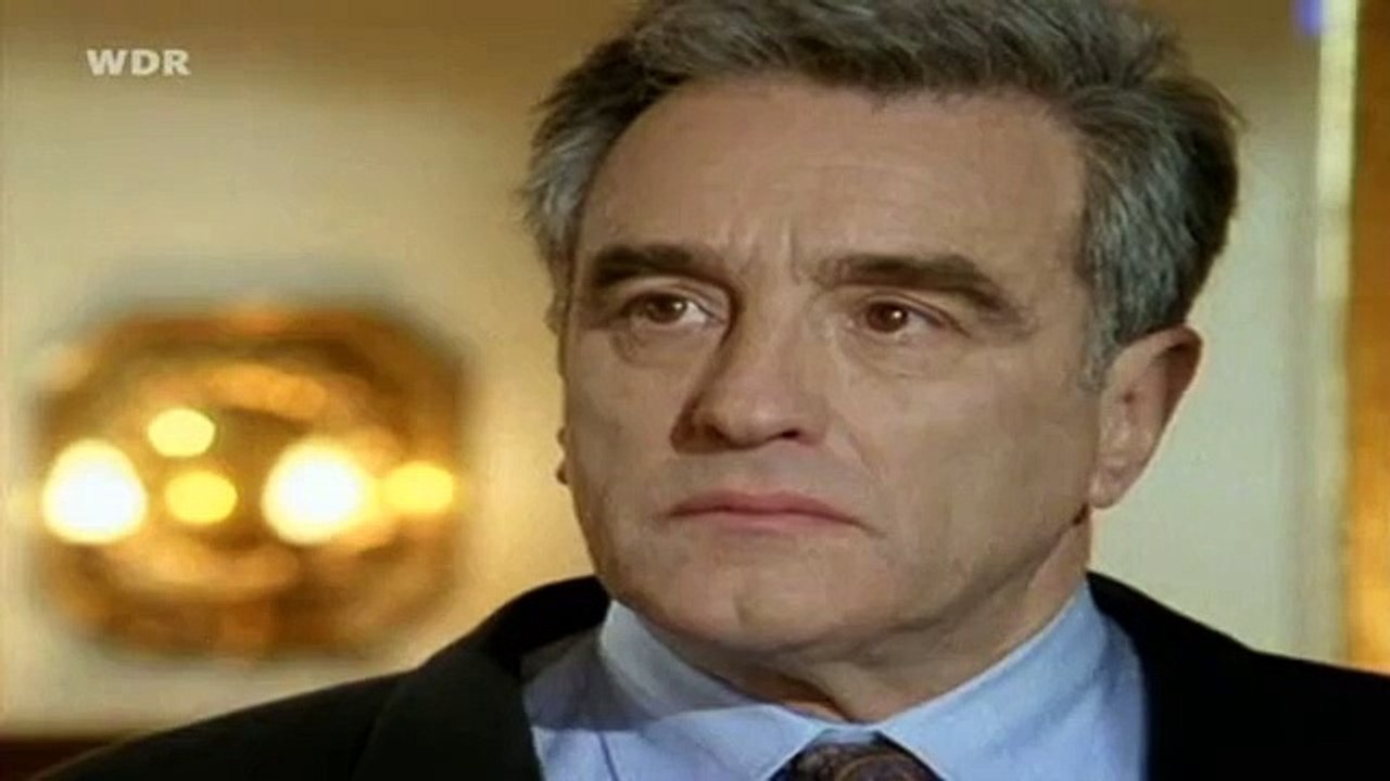 Tatort Staffel 24 Folge 2 - Part 02 HD Deutsch