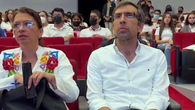 Hoteles informales impiden recaudación del Impuesto al Hospedaje en Veracruz