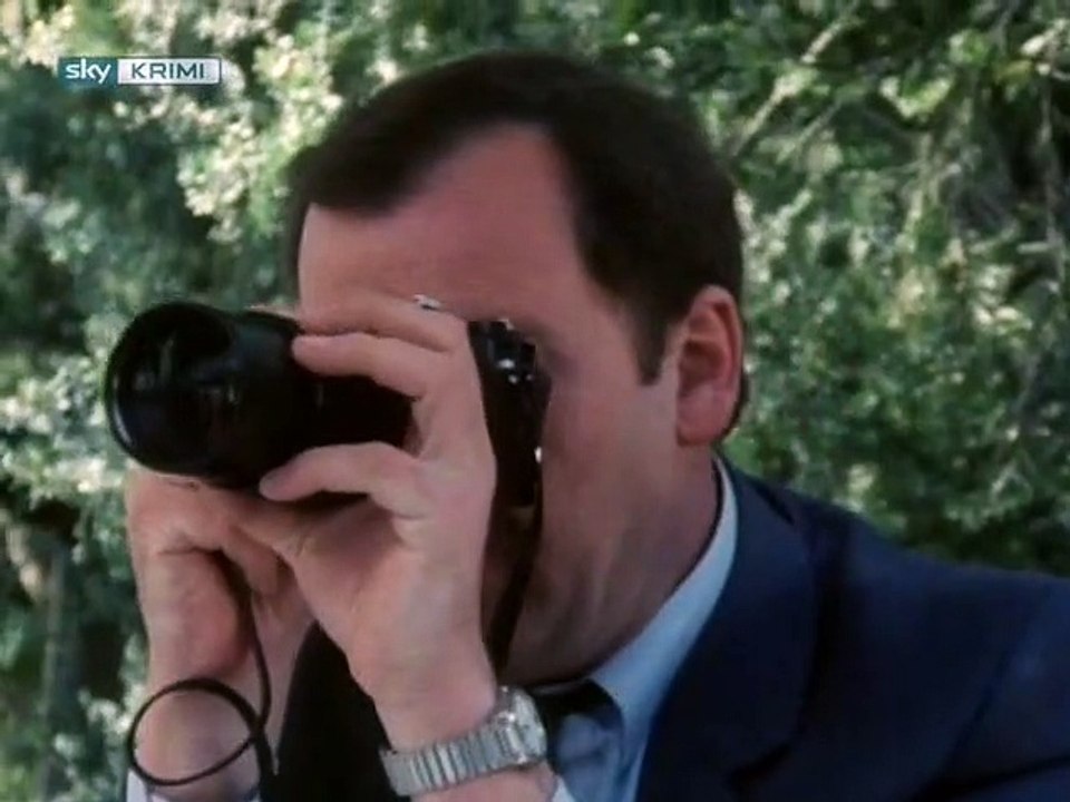 Special Squad Staffel 1 Folge 26 HD Deutsch