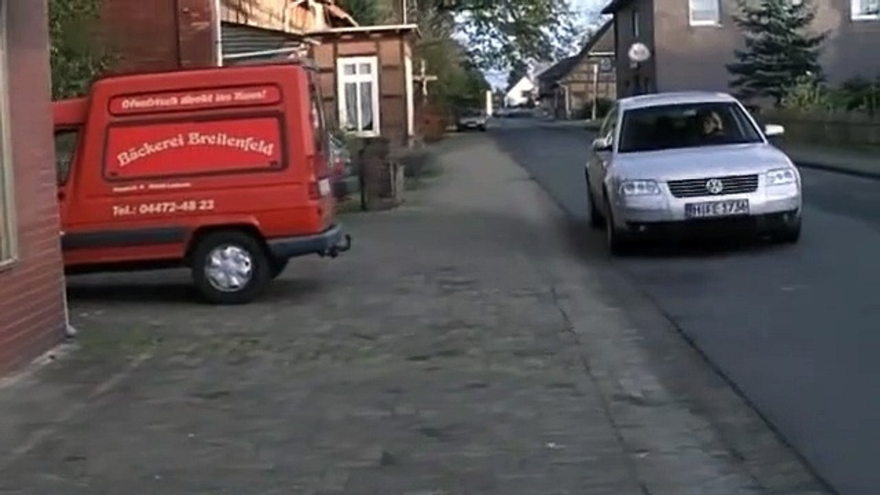 Tatort Staffel 32 Folge 7 - Part 02 HD Deutsch