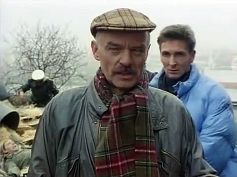 Tatort staffel 24 folge 3 - part 01 hd deutsch
