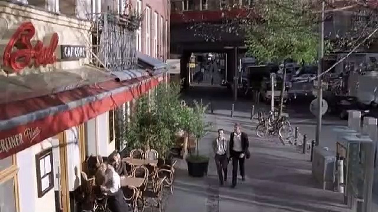 Tatort Staffel 37 Folge 32 - Part 02 HD Deutsch