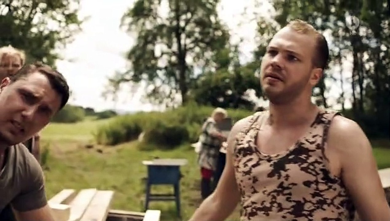 Tatort Staffel 48 Folge 21 - Part 02 HD Deutsch