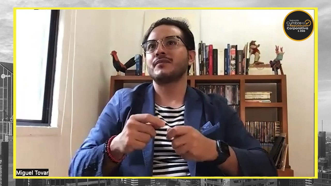013_Empresas con el ADN de la sostenibilidad