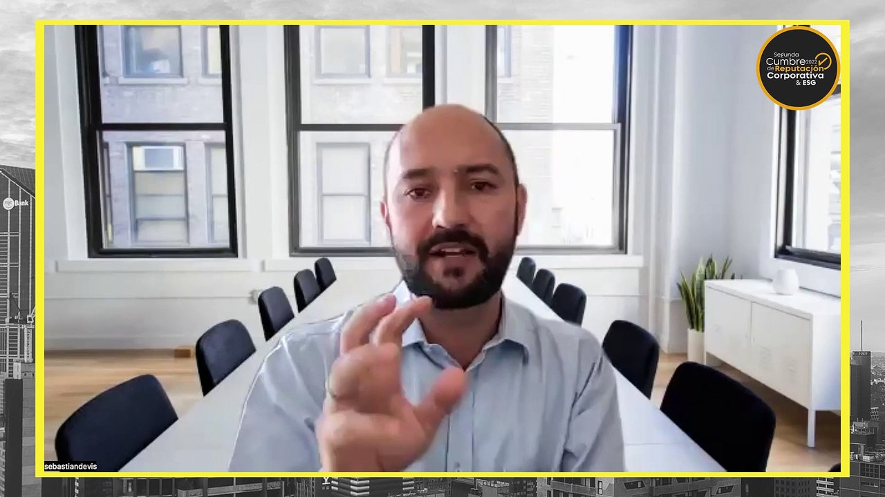 012_El impacto de la economía circular
