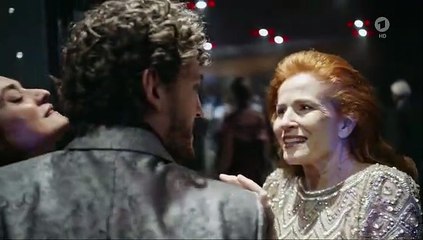 Tatort Staffel 48 Folge 23 - Part 02 HD Deutsch