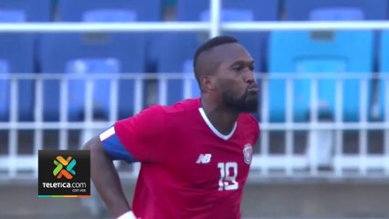 td7-waston-goleador-tactica-fija-270922