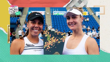 El Tata Martino y la "primer pregunta inteligente" - Almohadazo Casero