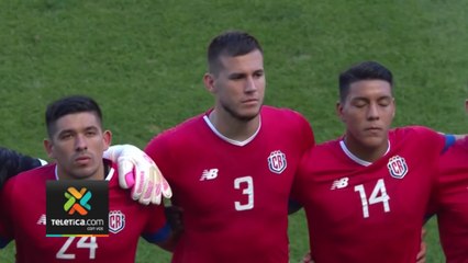 td7-caras-nuevas-seleccion-nacional-270922