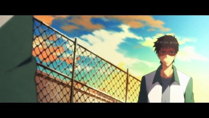 Evil or Live Staffel 1 Folge 2 HD Deutsch