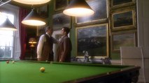 Agatha Christies Poirot Staffel 11 Folge 3 - Part 02 HD Deutsch