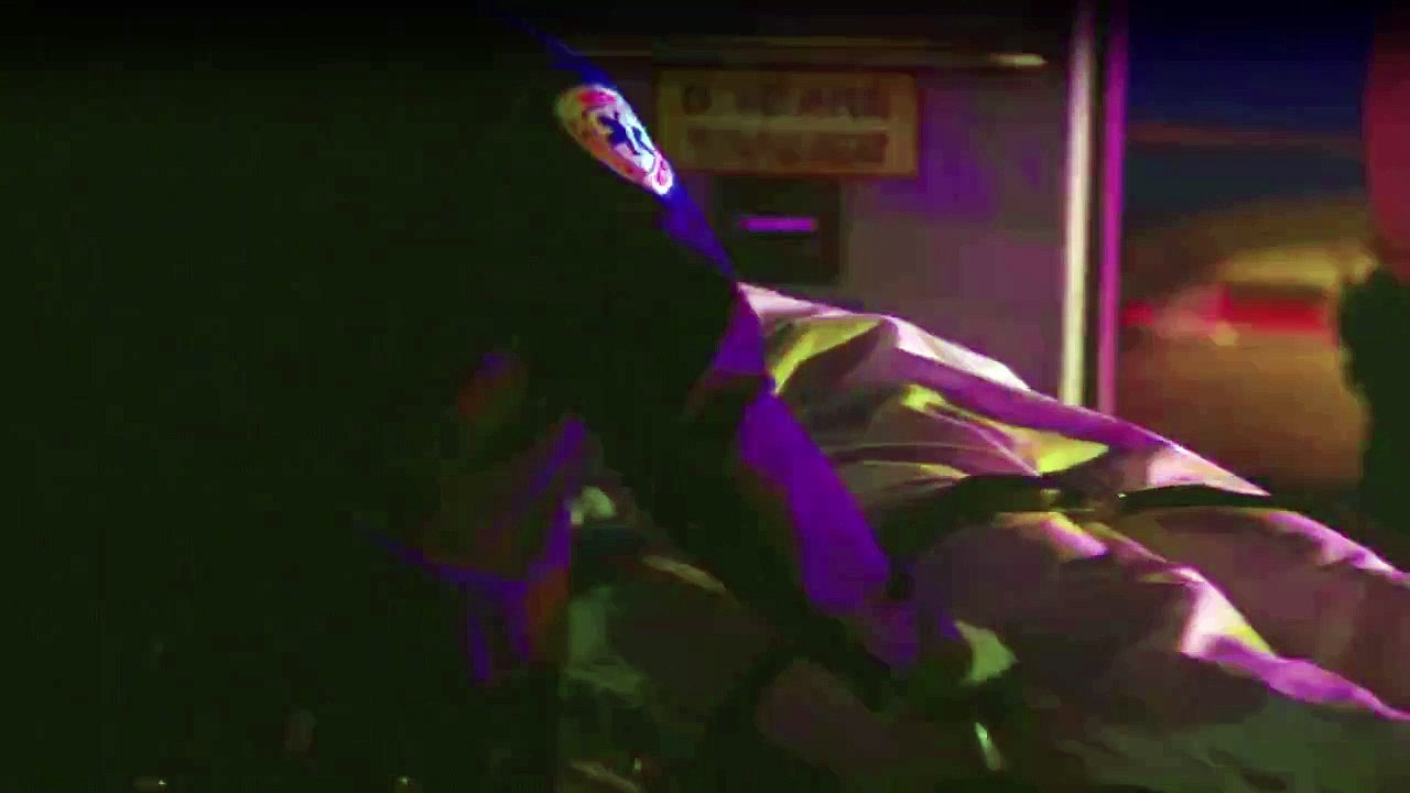 Mayans m.c. staffel 1 folge 2 - part 02 hd deutsch