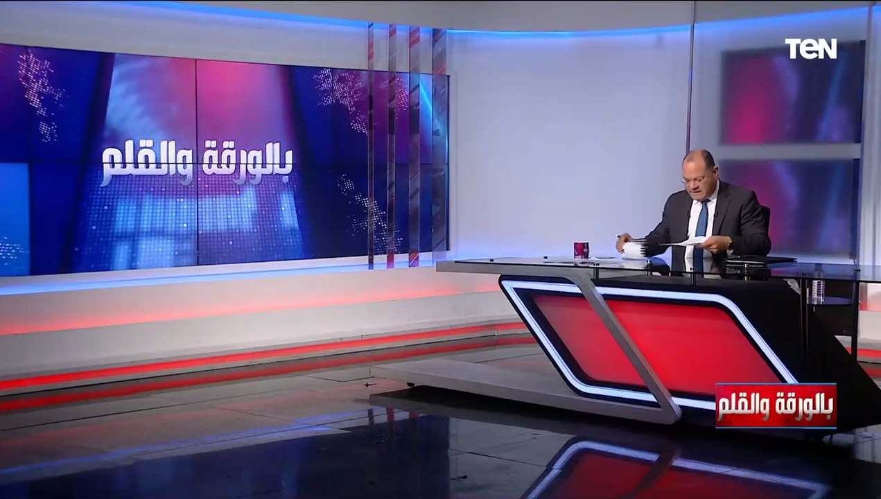 الديهي : مؤسسة حياة كريمة تطلق سلسلة من الندوات التعريفية لدي شباب الجامعات