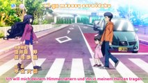 Papa no Iu Koto o Kikinasai! Staffel 1 Folge 11 HD Deutsch