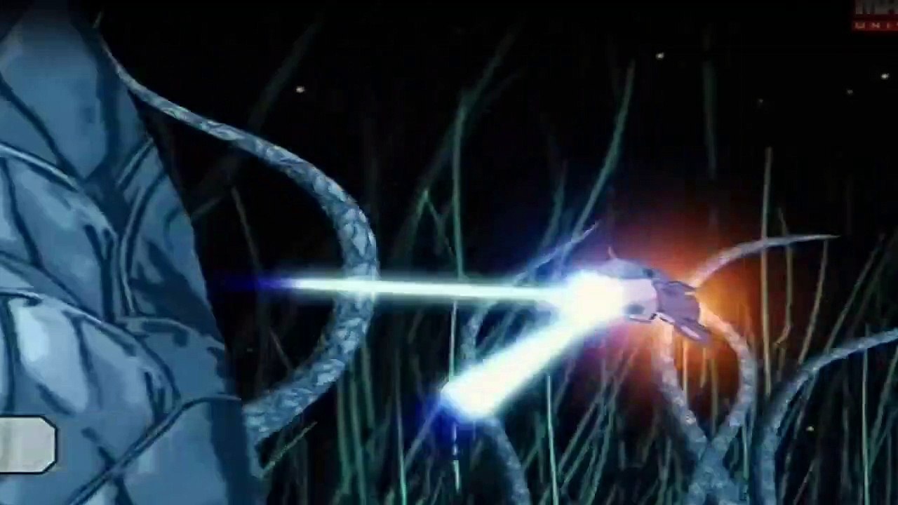 Hulk und das Team S.M.A.S.H. Staffel 1 Folge 5 HD Deutsch